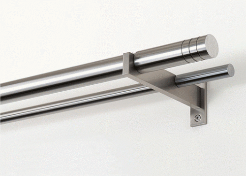 22814 1395393685 164 22814