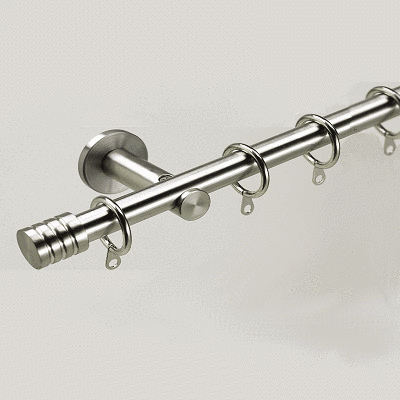 22840 1395393688 70 22840