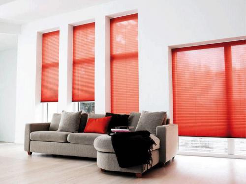 30673 1392632965 36 30673