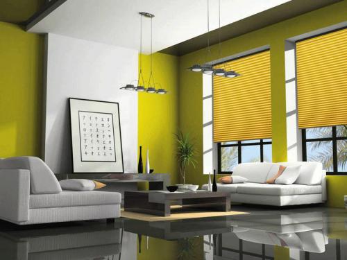 30690 1392632965 225 30690