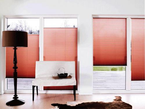 30724 1392632968 244 30724