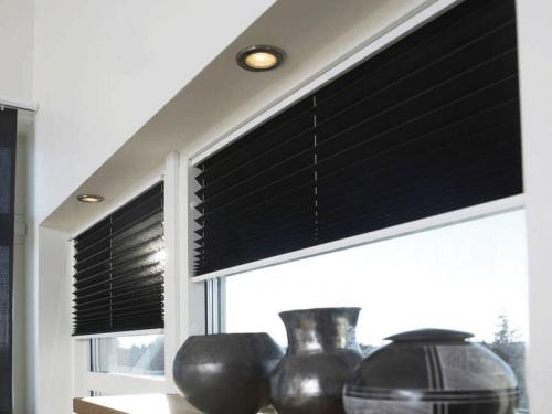 30763 1392632972 233 30763