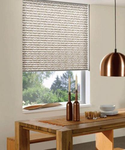 30845 1392632979 271 30845