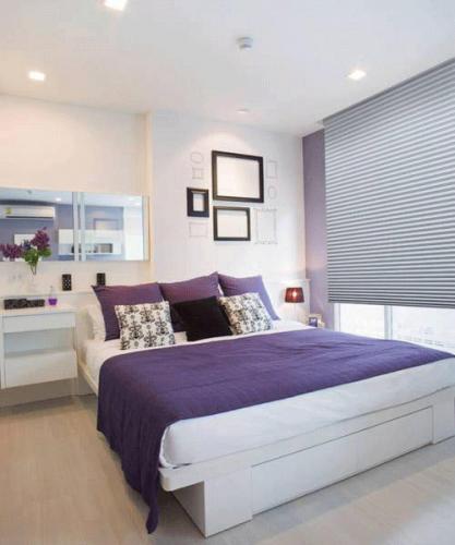 30861 1392632981 280 30861