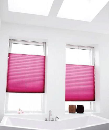 30892 1392632984 90 30892