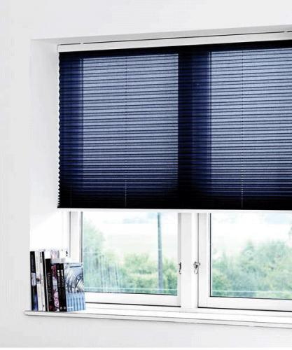 30931 1392632988 301 30931