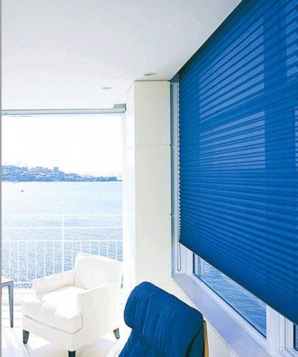 30960 1392632991 90 30960