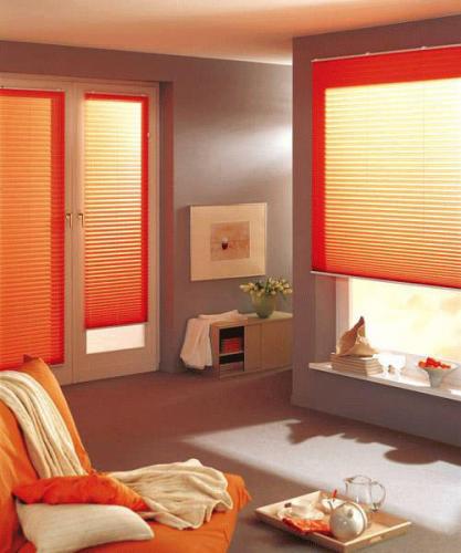 30986 1392632995 215 30986