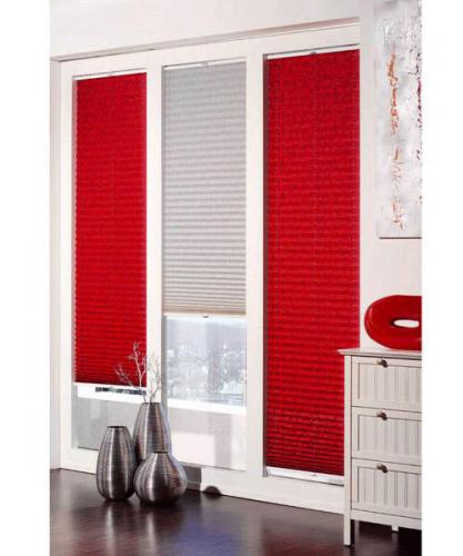 31015 1392632998 49 31015