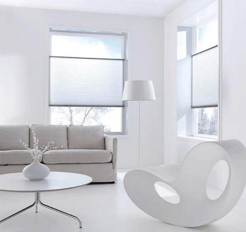 31059 1392633003 174 31059