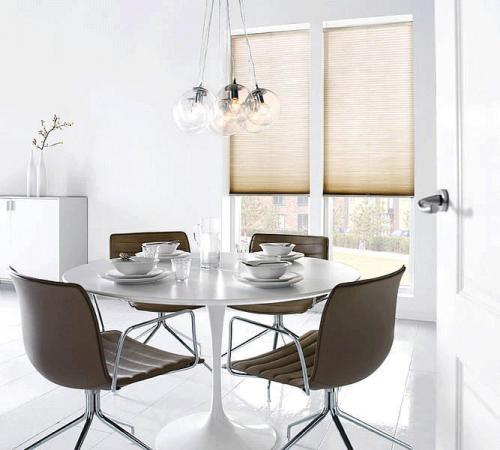 31106 1392633006 43 31106