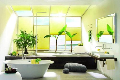 31136 1392633010 10 31136