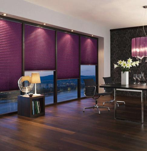 31167 1392633012 278 31167