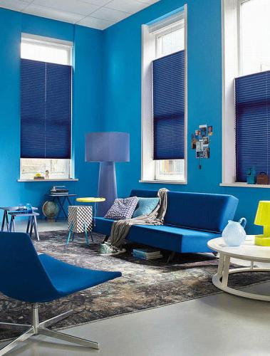 31180 1392633013 61 31180