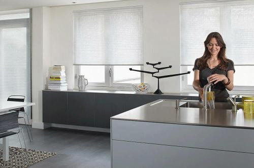 31219 1392633018 222 31219