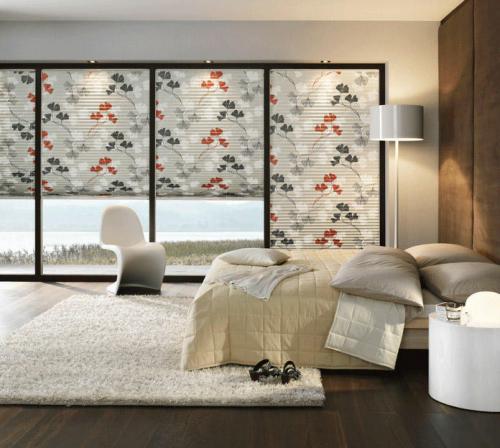 31232 1392633019 253 31232