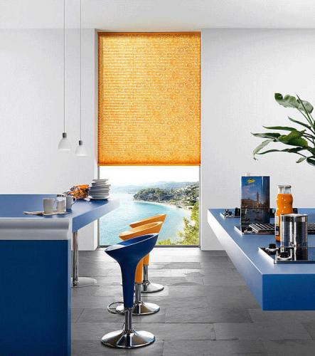 31258 1392633021 314 31258