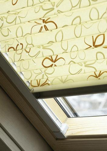 31297 1392633025 64 31297