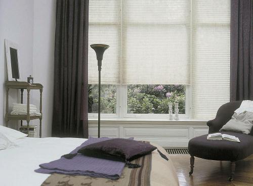 31339 1392633030 178 31339