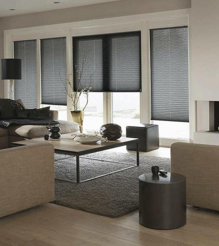 31365 1392633034 161 31365