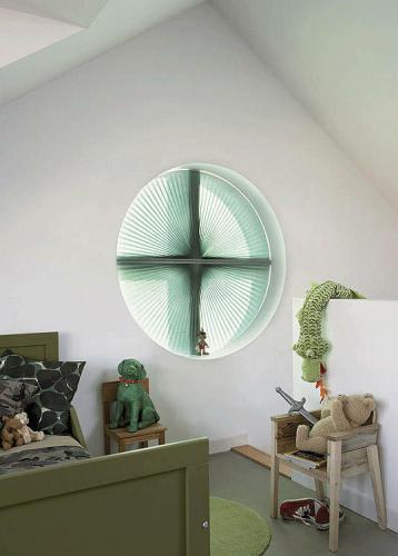 31391 1392633037 394 31391