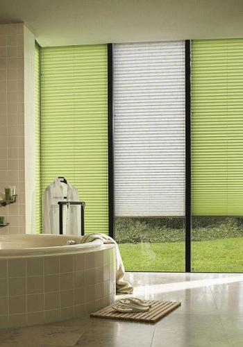 31417 1392633040 210 31417