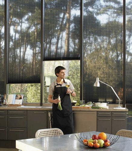 31443 1392633042 170 31443