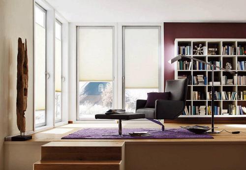 31470 1392633045 61 31470