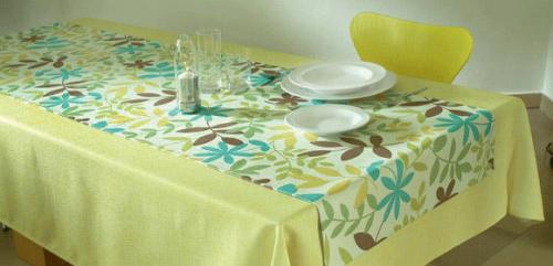 1537 1392390786 315 1537