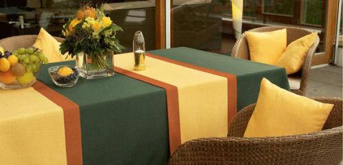 1567 1392390789 556 1567