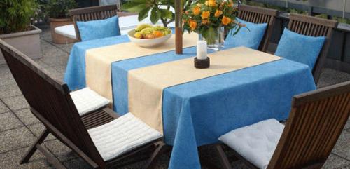 1593 1392390792 205 1593