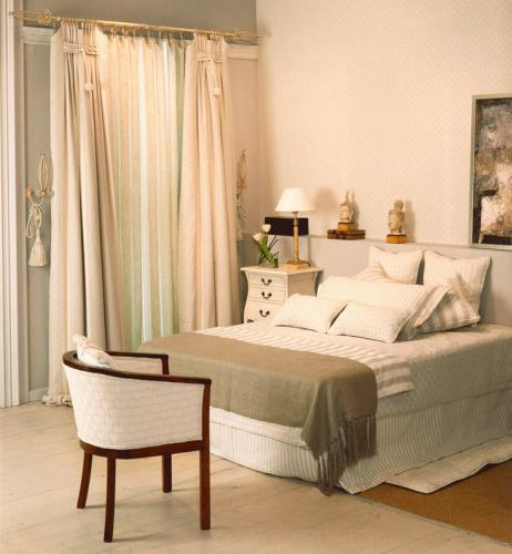 1619 1392390795 549 1619