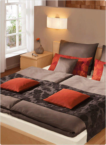 1647 1392390797 182 1647