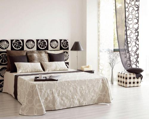 1726 1392390806 540 1726