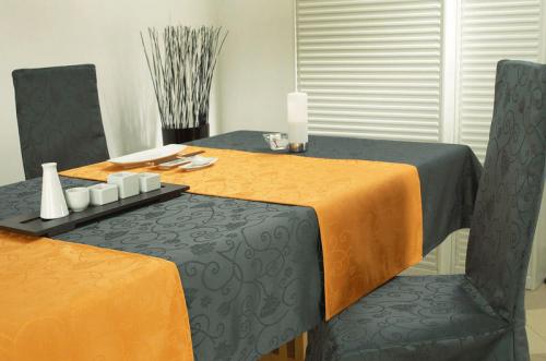 1807 1392390816 358 1807