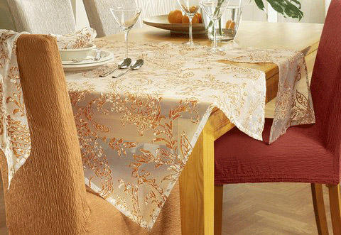 1833 1392390818 489 1833