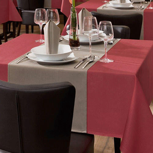 1859 1392390820 387 1859