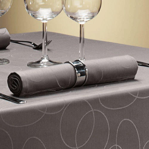 1928 1392390838 588 1928