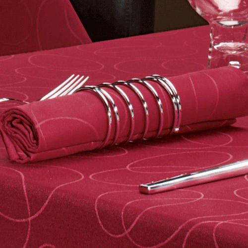 1934 1392390838 187 1934