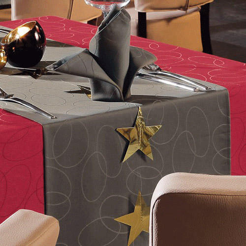 1957 1392390838 251 1957