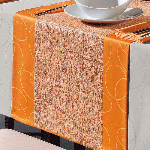 1985 1392390839 412 1985