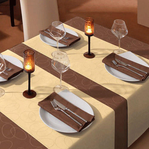 2012 1392390841 252 2012