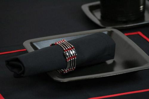 2039 1392390841 170 2039