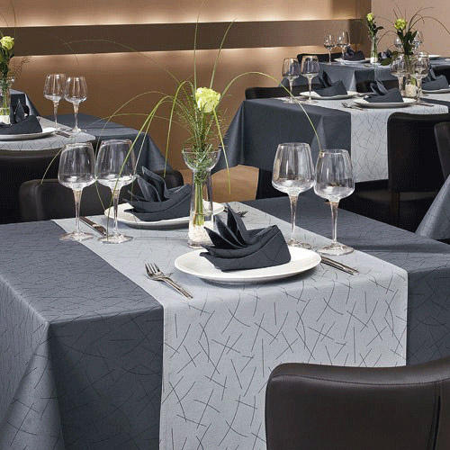 2147 1392390847 430 2147