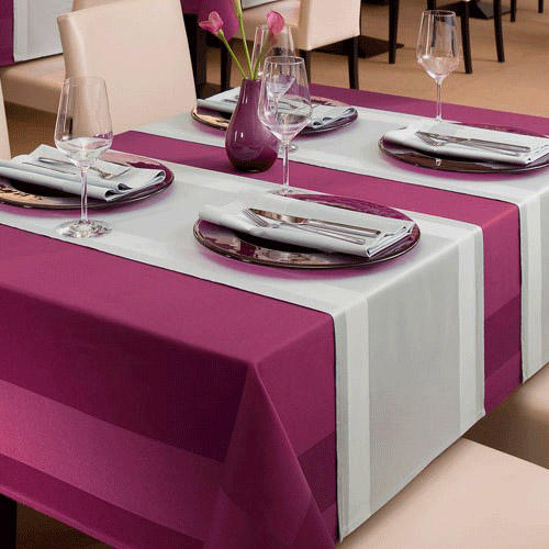 2223 1392390852 14 2223